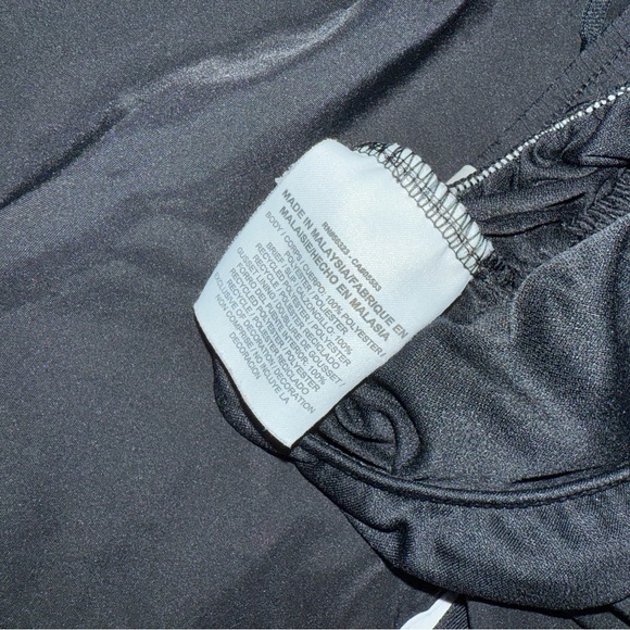 Nike Running Shorts - Picture 5 of 5